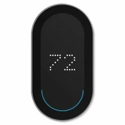 ABB-free@home Thermostat