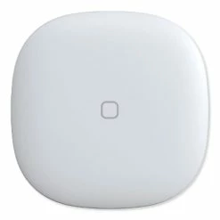 Aeotec Zigbee Button For Smart Home Hub