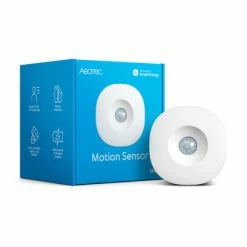 Aeotec Zigbee Motion Sensor -FIBARO Home Automation System Sales 2023 AEGPAEOMSSUS media 003