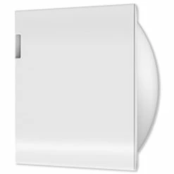 Aeotec Z-Wave Plus Multi-Sensor 6, Gen5 (Open Box) -FIBARO Home Automation System Sales 2023 AEZW100A OB media 003