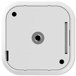 Aeotec Z-Wave Plus Multi-Sensor 6, Gen5 (Open Box) -FIBARO Home Automation System Sales 2023 AEZW100A OB media 004