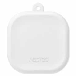 Aeotec Z-Wave Plus V2 Range Extender 7, Gen7