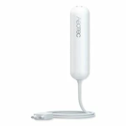 Aeotec Z-Wave Plus V2 Water Sensor 7 Pro, Gen7 (Open Box)