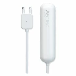 Aeotec Z-Wave Plus V2 Water Sensor 7 Pro, Gen7 6 Aeotec Z-Wave Plus V2 Water Sensor 7 Pro, Gen7 -FIBARO Home Automation System Sales 2023 AEZWA019 media 003