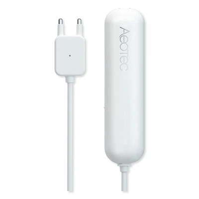 Aeotec Z-Wave Plus V2 Water Sensor 7 Pro, Gen7 3 Aeotec Z-Wave Plus V2 Water Sensor 7 Pro, Gen7 - Image 3