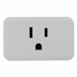 Aeotec Z-Wave Plus V2 Smart Switch 7, Gen7 (Open Box)