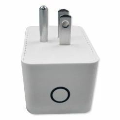 Aeotec Z-Wave Plus V2 Smart Switch 7, Gen7 -FIBARO Home Automation System Sales 2023 AEZWA023 media 003