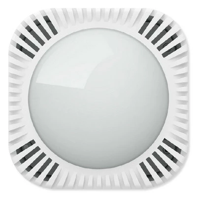 Aeotec Z-Wave Plus V2 MultiSensor 7, Gen7 1 Aeotec Z-Wave Plus V2 MultiSensor 7, Gen7