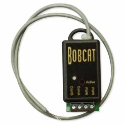 Applied Digital Bobcat Contact Closure Module