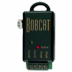 Applied Digital Bobcat Humidity Sensor