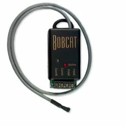 Applied Digital Bobcat Light Sensor