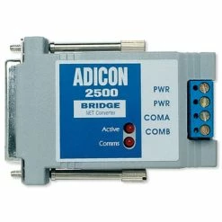 Applied Digital ADICON 2500 Access Bridge