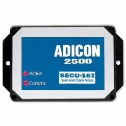 Applied Digital ADICON 2500 SECU-16I I/O Module