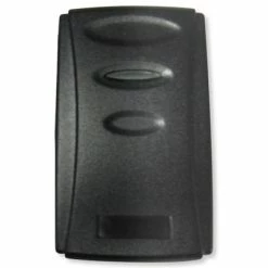 Elk UltraProx Wiegand Reader