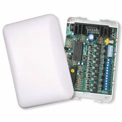 Elk Recordable Voice Annunciator Module
