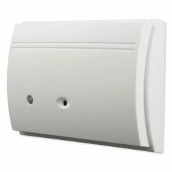 Elk Wireless Glass Break Sensor