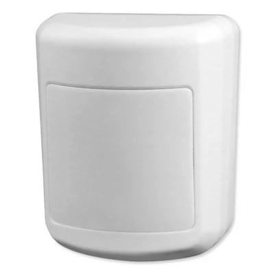 Elk Wireless PIR Motion Sensor 1 Elk Wireless PIR Motion Sensor