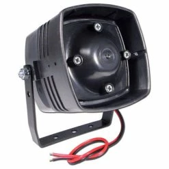Elk Universal Speaker, 8 Ohms, 30W