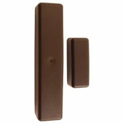 Elk 2-Way Wireless Slim Line Door/Window Sensor