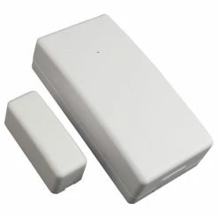 Elk 2-Way Wireless Universal 3-Zone Sensor