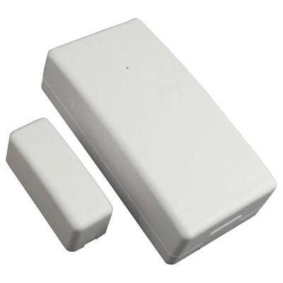 Elk 2-Way Wireless Universal 3-Zone Sensor 1 Elk 2-Way Wireless Universal 3-Zone Sensor