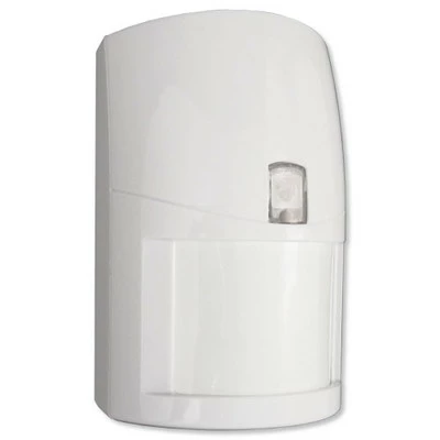 Elk 2-Way Wireless PIR Motion Detector, Pet Immune 1 Elk 2-Way Wireless PIR Motion Detector, Pet Immune