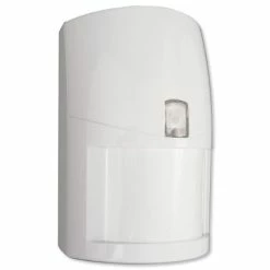 Elk 2-Way Wireless PIR Motion Detector