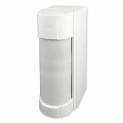 Elk Outdoor PIR Motion Sensor
