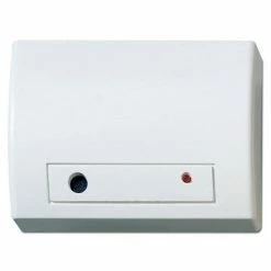 Elk 2-Way Wireless Glass Break Sensor