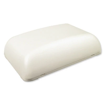 Elk Echo Speaker, 20 Watt 1 Elk Echo Speaker, 20 Watt