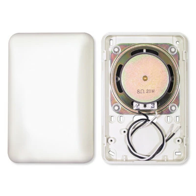 Elk Echo Speaker, 20 Watt 2 Elk Echo Speaker, 20 Watt - Image 2