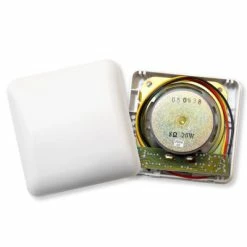 Elk Compact Echo Siren