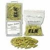 Elk B-Connectors, Unfilled, Yellow (500 Pack)