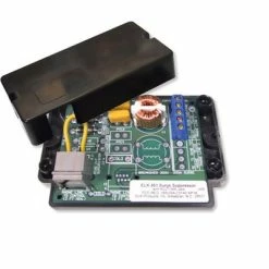 Elk Surge Suppressor, Single Telephone