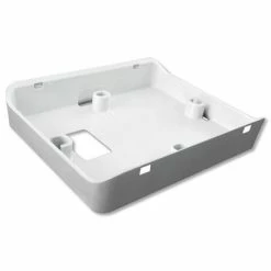 Elk Navigator Back Box