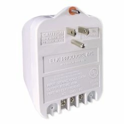 Elk M1 Gold Controller Kit With Enclosure & No Keypad -FIBARO Home Automation System Sales 2023 ELKM1GSYS3 media 004