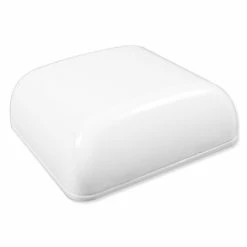 Elk Wireless Ready M1 Gold Kit With Enclosure & M1KP2 Keypad -FIBARO Home Automation System Sales 2023 ELKM1GSYS4STW media 004