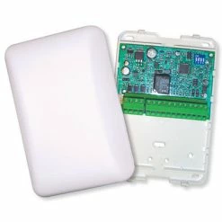 Elk Single Door Access Module