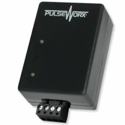 PulseWorx UPB Powerline Interface Module (PIM) For Elk M1 Controller