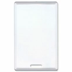 Elk M1 Proximity Card (10 Pack)