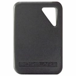 Elk M1 Proximity Key Ring Fob (10 Pack)