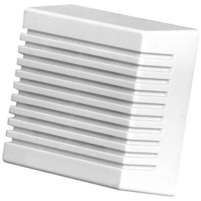 Elk M1 2-Way Speaker/Microphone, Surface-Mount 1 Elk M1 2-Way Speaker/Microphone, Surface-Mount