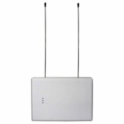 Elk M1 Wireless Receiver For Honeywell Transmitters