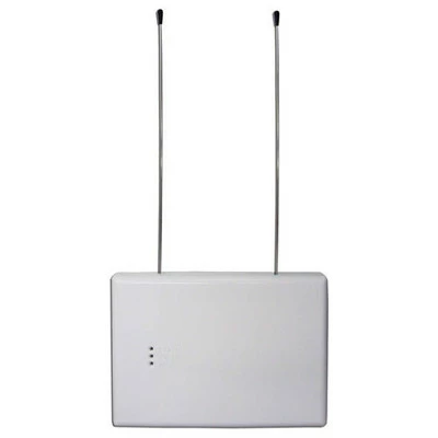 Elk M1 Wireless Receiver For Honeywell Transmitters 1 Elk M1 Wireless Receiver For Honeywell Transmitters