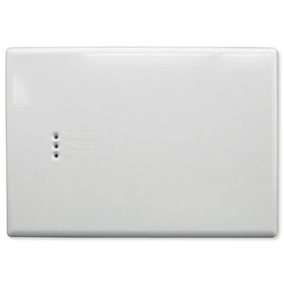 Elk 2-Way Wireless Transceiver For Multi-Transceiver Installations 1 Elk 2-Way Wireless Transceiver For Multi-Transceiver Installations