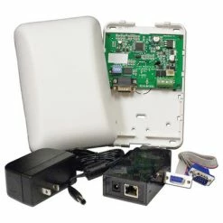 Elk M1-to-Lutron Caseta Wireless Interface