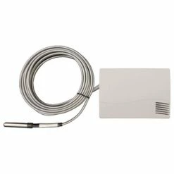 Elk M1 Zone Temperature Sensor With Remote Probe