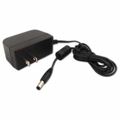 Elk Power Supply, 1.6 A, 12 VDC