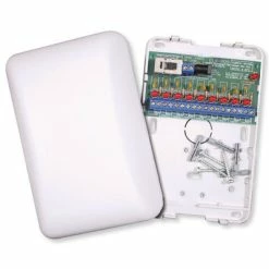 Elk Power Distribution Module, 9 Device
