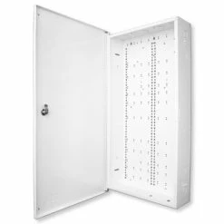 Elk Structured Media Box, 28"